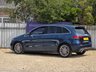 USED 2022 22 MERCEDES-BENZ B CLASS 1.3 B180 Sport Executive Edition MPV 5dr Petrol 7G-DCT Euro 6 (s/s) (136 ps) 