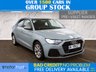 USED 2022 22 AUDI A1 1.0 TFSI 25 Sport Sportback 5dr Petrol S Tronic Euro 6 (s/s) (95 ps) 