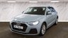 USED 2022 22 AUDI A1 1.0 TFSI 25 Sport Sportback 5dr Petrol S Tronic Euro 6 (s/s) (95 ps) 