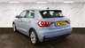 USED 2022 22 AUDI A1 1.0 TFSI 25 Sport Sportback 5dr Petrol S Tronic Euro 6 (s/s) (95 ps) 