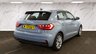 USED 2022 22 AUDI A1 1.0 TFSI 25 Sport Sportback 5dr Petrol S Tronic Euro 6 (s/s) (95 ps) 