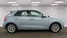 USED 2022 22 AUDI A1 1.0 TFSI 25 Sport Sportback 5dr Petrol S Tronic Euro 6 (s/s) (95 ps) 