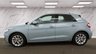 USED 2022 22 AUDI A1 1.0 TFSI 25 Sport Sportback 5dr Petrol S Tronic Euro 6 (s/s) (95 ps) 