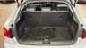 USED 2022 22 AUDI A1 1.0 TFSI 25 Sport Sportback 5dr Petrol S Tronic Euro 6 (s/s) (95 ps) 