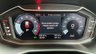 USED 2022 22 AUDI A1 1.0 TFSI 25 Sport Sportback 5dr Petrol S Tronic Euro 6 (s/s) (95 ps) 