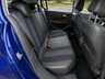 USED 2019 T PEUGEOT 308 1.5 BlueHDi Tech Edition Hatchback 5dr Diesel EAT Euro 6 (s/s) (130 ps) 