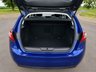 USED 2019 T PEUGEOT 308 1.5 BlueHDi Tech Edition Hatchback 5dr Diesel EAT Euro 6 (s/s) (130 ps) 