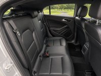 USED 2015 65 MERCEDES-BENZ A CLASS 1.5 A180 CDI Sport Edition Hatchback 5dr Diesel 7G-DCT Euro 5 (s/s) (109 ps) 
