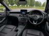 USED 2015 65 MERCEDES-BENZ A CLASS 1.5 A180 CDI Sport Edition Hatchback 5dr Diesel 7G-DCT Euro 5 (s/s) (109 ps) 