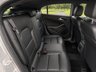 USED 2015 65 MERCEDES-BENZ A CLASS 1.5 A180 CDI Sport Edition Hatchback 5dr Diesel 7G-DCT Euro 5 (s/s) (109 ps) 