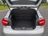 USED 2015 65 MERCEDES-BENZ A CLASS 1.5 A180 CDI Sport Edition Hatchback 5dr Diesel 7G-DCT Euro 5 (s/s) (109 ps) 