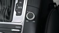 USED 2017 AUDI S3 2.0 TFSI Black Edition Hatchback 3dr Petrol S Tronic quattro Euro 6 (s/s) (310 ps) *HOME DELIVERY 7 DAY MONEY BACK*