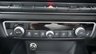 USED 2017 AUDI S3 2.0 TFSI Black Edition Hatchback 3dr Petrol S Tronic quattro Euro 6 (s/s) (310 ps) *HOME DELIVERY 7 DAY MONEY BACK*