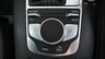 USED 2017 AUDI S3 2.0 TFSI Black Edition Hatchback 3dr Petrol S Tronic quattro Euro 6 (s/s) (310 ps) *HOME DELIVERY 7 DAY MONEY BACK*