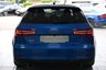 USED 2017 AUDI S3 2.0 TFSI Black Edition Hatchback 3dr Petrol S Tronic quattro Euro 6 (s/s) (310 ps) *HOME DELIVERY 7 DAY MONEY BACK*