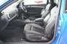USED 2017 AUDI S3 2.0 TFSI Black Edition Hatchback 3dr Petrol S Tronic quattro Euro 6 (s/s) (310 ps) *HOME DELIVERY 7 DAY MONEY BACK*