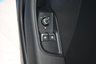 USED 2017 AUDI S3 2.0 TFSI Black Edition Hatchback 3dr Petrol S Tronic quattro Euro 6 (s/s) (310 ps) *HOME DELIVERY 7 DAY MONEY BACK*