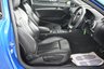 USED 2017 AUDI S3 2.0 TFSI Black Edition Hatchback 3dr Petrol S Tronic quattro Euro 6 (s/s) (310 ps) *HOME DELIVERY 7 DAY MONEY BACK*