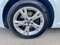 USED 2018 18 AUDI A4 1.4 TFSI Sport Saloon 4dr Petrol Manual Euro 6 (s/s) (150 ps) Stunning Low Mileage A4 With Great Specification And A Full Service History !!