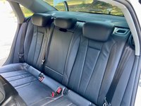USED 2018 18 AUDI A4 1.4 TFSI Sport Saloon 4dr Petrol Manual Euro 6 (s/s) (150 ps) Stunning Low Mileage A4 With Great Specification And A Full Service History !!
