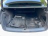 USED 2018 18 AUDI A4 1.4 TFSI Sport Saloon 4dr Petrol Manual Euro 6 (s/s) (150 ps) Stunning Low Mileage A4 With Great Specification And A Full Service History !!