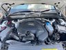 USED 2018 18 AUDI A4 1.4 TFSI Sport Saloon 4dr Petrol Manual Euro 6 (s/s) (150 ps) Stunning Low Mileage A4 With Great Specification And A Full Service History !!