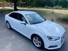 USED 2018 18 AUDI A4 1.4 TFSI Sport Saloon 4dr Petrol Manual Euro 6 (s/s) (150 ps) Stunning Low Mileage A4 With Great Specification And A Full Service History !!
