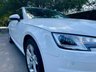 USED 2018 18 AUDI A4 1.4 TFSI Sport Saloon 4dr Petrol Manual Euro 6 (s/s) (150 ps) Stunning Low Mileage A4 With Great Specification And A Full Service History !!