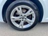 USED 2018 18 AUDI A4 1.4 TFSI Sport Saloon 4dr Petrol Manual Euro 6 (s/s) (150 ps) Stunning Low Mileage A4 With Great Specification And A Full Service History !!