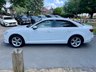 USED 2018 18 AUDI A4 1.4 TFSI Sport Saloon 4dr Petrol Manual Euro 6 (s/s) (150 ps) Stunning Low Mileage A4 With Great Specification And A Full Service History !!