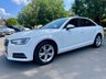 USED 2018 18 AUDI A4 1.4 TFSI Sport Saloon 4dr Petrol Manual Euro 6 (s/s) (150 ps) Stunning Low Mileage A4 With Great Specification And A Full Service History !!