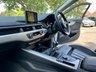 USED 2018 18 AUDI A4 1.4 TFSI Sport Saloon 4dr Petrol Manual Euro 6 (s/s) (150 ps) Stunning Low Mileage A4 With Great Specification And A Full Service History !!