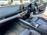 USED 2018 18 AUDI A4 1.4 TFSI Sport Saloon 4dr Petrol Manual Euro 6 (s/s) (150 ps) Stunning Low Mileage A4 With Great Specification And A Full Service History !!