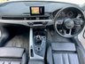 USED 2018 18 AUDI A4 1.4 TFSI Sport Saloon 4dr Petrol Manual Euro 6 (s/s) (150 ps) Stunning Low Mileage A4 With Great Specification And A Full Service History !!