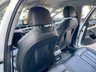 USED 2018 18 AUDI A4 1.4 TFSI Sport Saloon 4dr Petrol Manual Euro 6 (s/s) (150 ps) Stunning Low Mileage A4 With Great Specification And A Full Service History !!