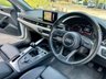 USED 2018 18 AUDI A4 1.4 TFSI Sport Saloon 4dr Petrol Manual Euro 6 (s/s) (150 ps) Stunning Low Mileage A4 With Great Specification And A Full Service History !!
