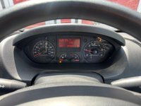 USED 2020 69 PEUGEOT BOXER 2.2 BlueHDi 335 Built for Business Curtainside Chassis Cab L3 Euro 6 (s/s) 4dr AC|CRUISE|CURTAIN SIDE|NO VAT