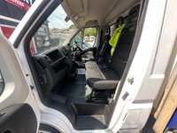 USED 2020 69 PEUGEOT BOXER 2.2 BlueHDi 335 Built for Business Curtainside Chassis Cab L3 Euro 6 (s/s) 4dr AC|CRUISE|CURTAIN SIDE|NO VAT