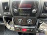 USED 2020 69 PEUGEOT BOXER 2.2 BlueHDi 335 Built for Business Curtainside Chassis Cab L3 Euro 6 (s/s) 4dr AC|CRUISE|CURTAIN SIDE|NO VAT