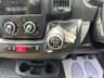 USED 2020 69 PEUGEOT BOXER 2.2 BlueHDi 335 Built for Business Curtainside Chassis Cab L3 Euro 6 (s/s) 4dr AC|CRUISE|CURTAIN SIDE|NO VAT