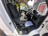 USED 2020 69 PEUGEOT BOXER 2.2 BlueHDi 335 Built for Business Curtainside Chassis Cab L3 Euro 6 (s/s) 4dr AC|CRUISE|CURTAIN SIDE|NO VAT
