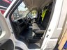 USED 2020 69 PEUGEOT BOXER 2.2 BlueHDi 335 Built for Business Curtainside Chassis Cab L3 Euro 6 (s/s) 4dr AC|CRUISE|CURTAIN SIDE|NO VAT