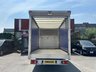 USED 2020 69 PEUGEOT BOXER 2.2 BlueHDi 335 Built for Business Curtainside Chassis Cab L3 Euro 6 (s/s) 4dr AC|CRUISE|CURTAIN SIDE|NO VAT