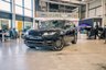 USED 2017 17 LAND ROVER RANGE ROVER SPORT 3.0 SD V6 HSE SUV 5dr Diesel Auto 4WD Euro 6 (s/s) (306 ps) **Finance Available From 9.9% APR**