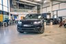 USED 2017 17 LAND ROVER RANGE ROVER SPORT 3.0 SD V6 HSE SUV 5dr Diesel Auto 4WD Euro 6 (s/s) (306 ps) **Finance Available From 9.9% APR**