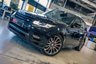 USED 2017 17 LAND ROVER RANGE ROVER SPORT 3.0 SD V6 HSE SUV 5dr Diesel Auto 4WD Euro 6 (s/s) (306 ps) **Finance Available From 9.9% APR**