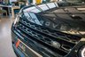 USED 2017 17 LAND ROVER RANGE ROVER SPORT 3.0 SD V6 HSE SUV 5dr Diesel Auto 4WD Euro 6 (s/s) (306 ps) **Finance Available From 9.9% APR**