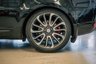 USED 2017 17 LAND ROVER RANGE ROVER SPORT 3.0 SD V6 HSE SUV 5dr Diesel Auto 4WD Euro 6 (s/s) (306 ps) **Finance Available From 9.9% APR**