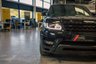 USED 2017 17 LAND ROVER RANGE ROVER SPORT 3.0 SD V6 HSE SUV 5dr Diesel Auto 4WD Euro 6 (s/s) (306 ps) **Finance Available From 9.9% APR**