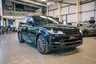USED 2017 17 LAND ROVER RANGE ROVER SPORT 3.0 SD V6 HSE SUV 5dr Diesel Auto 4WD Euro 6 (s/s) (306 ps) **Finance Available From 9.9% APR**